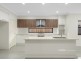 13 Greenpark Street, Runcorn QLD 4113
