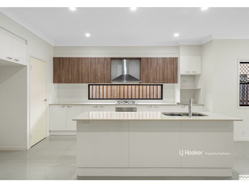 13 Greenpark Street, Runcorn QLD 4113