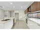 13 Greenpark Street, Runcorn QLD 4113