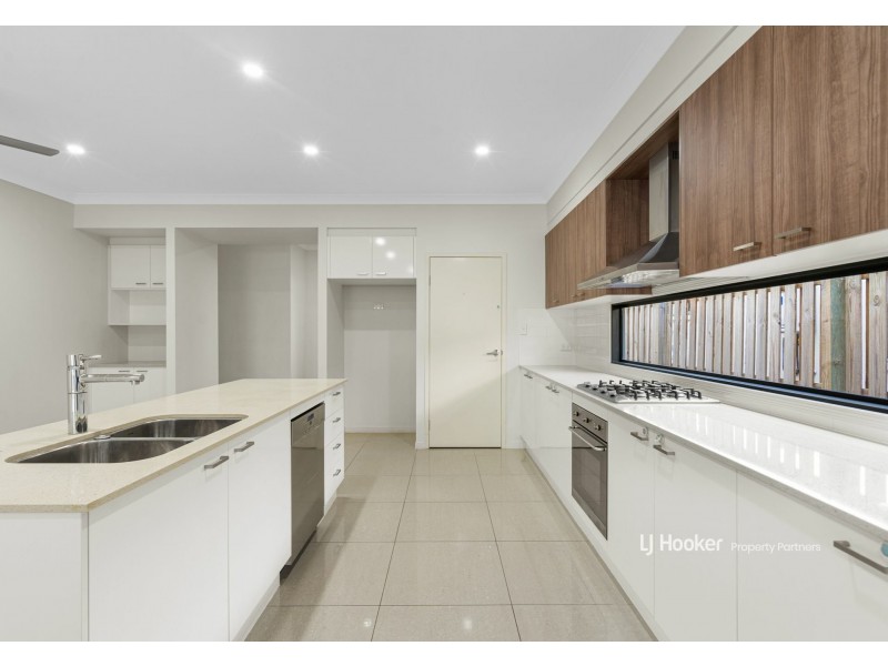 13 Greenpark Street, Runcorn QLD 4113