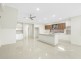 13 Greenpark Street, Runcorn QLD 4113