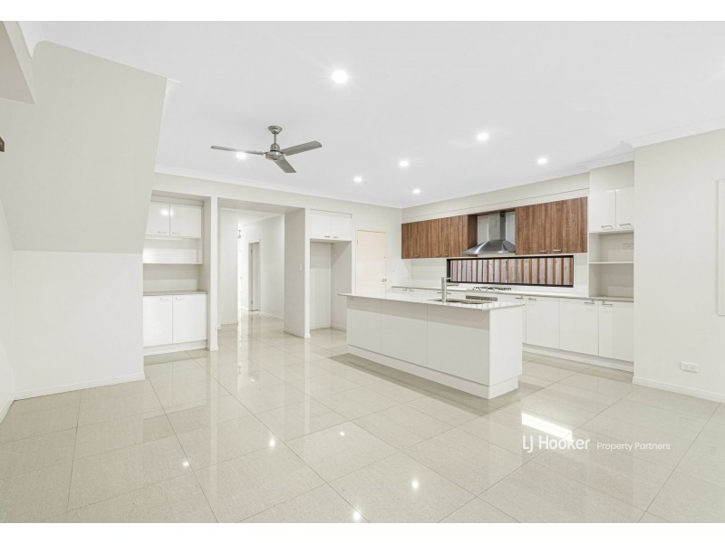 13 Greenpark Street, Runcorn QLD 4113