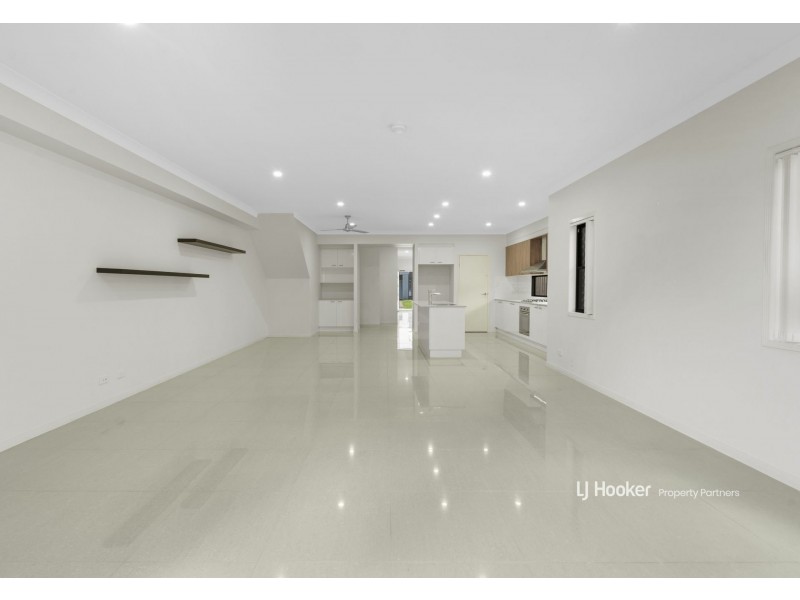 13 Greenpark Street, Runcorn QLD 4113