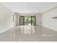 13 Greenpark Street, Runcorn QLD 4113