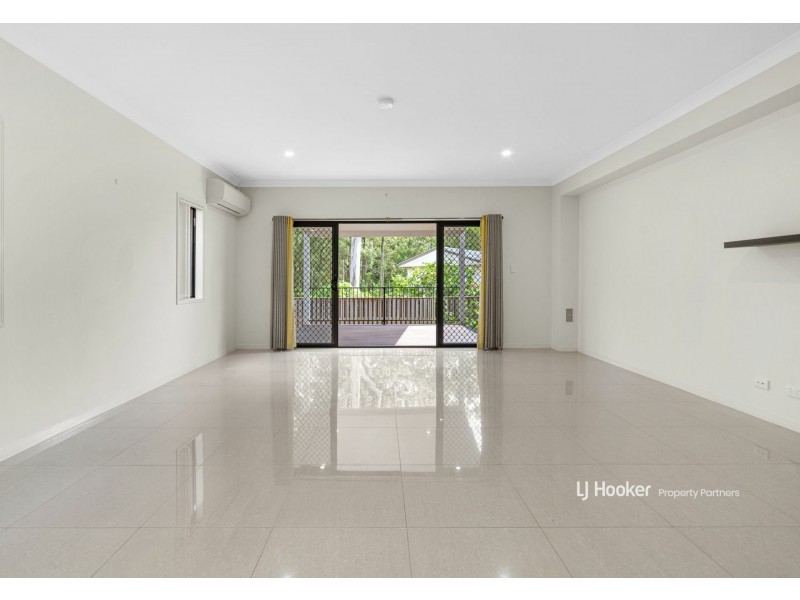 13 Greenpark Street, Runcorn QLD 4113