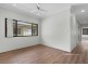 13 Greenpark Street, Runcorn QLD 4113