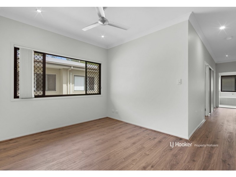 13 Greenpark Street, Runcorn QLD 4113