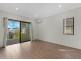 13 Greenpark Street, Runcorn QLD 4113