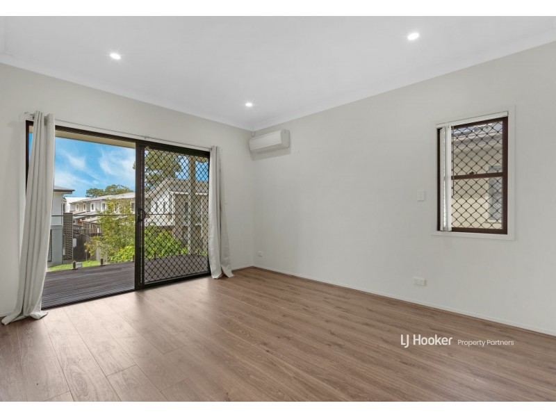 13 Greenpark Street, Runcorn QLD 4113