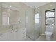 13 Greenpark Street, Runcorn QLD 4113