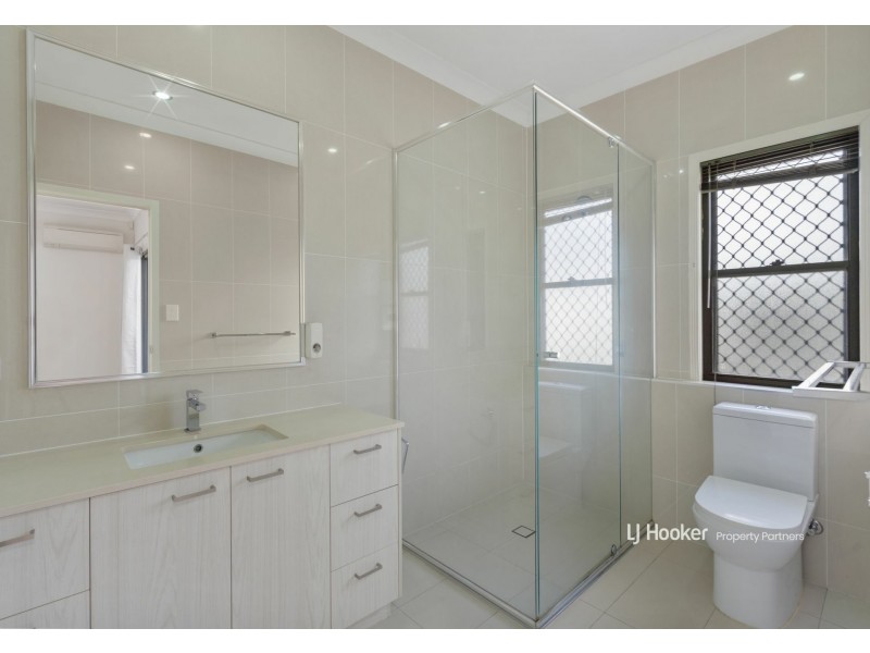 13 Greenpark Street, Runcorn QLD 4113