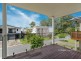 13 Greenpark Street, Runcorn QLD 4113