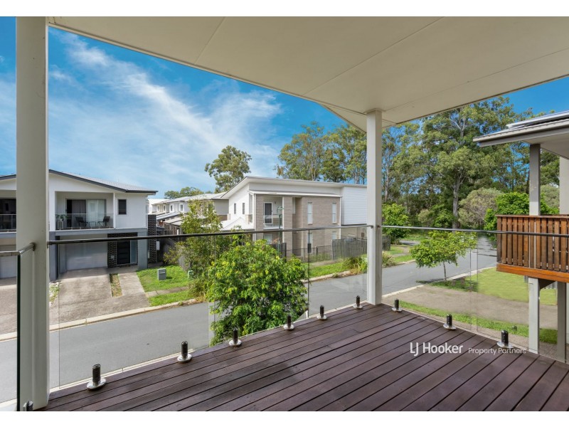 13 Greenpark Street, Runcorn QLD 4113