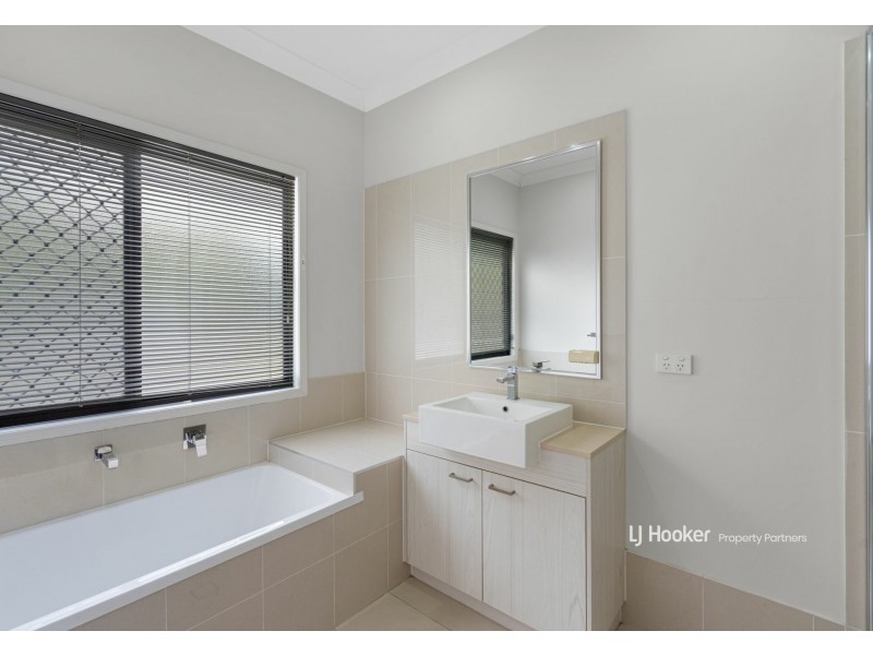 13 Greenpark Street, Runcorn QLD 4113