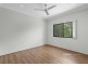 13 Greenpark Street, Runcorn QLD 4113