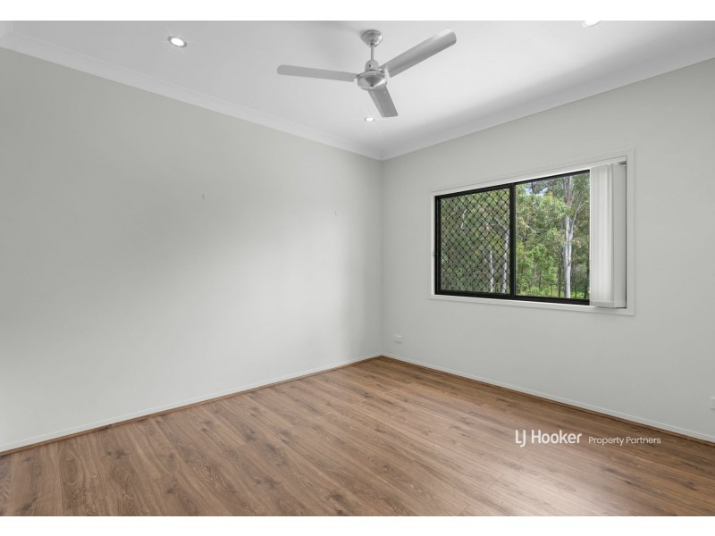 13 Greenpark Street, Runcorn QLD 4113