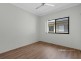 13 Greenpark Street, Runcorn QLD 4113