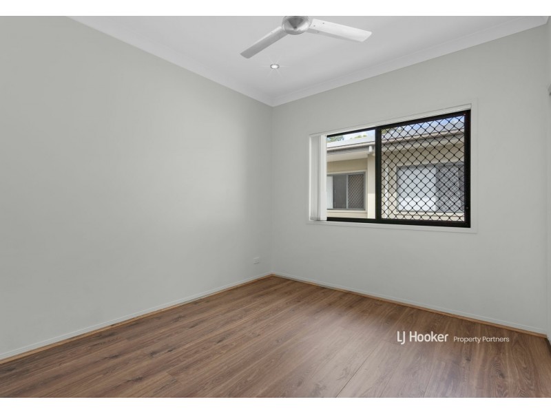 13 Greenpark Street, Runcorn QLD 4113