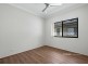 13 Greenpark Street, Runcorn QLD 4113