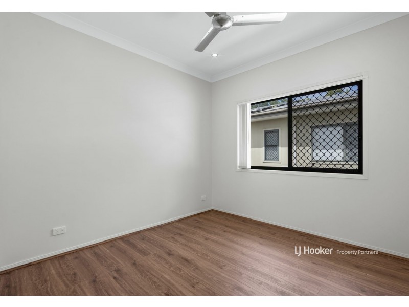 13 Greenpark Street, Runcorn QLD 4113