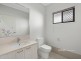 13 Greenpark Street, Runcorn QLD 4113