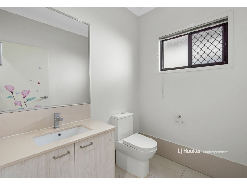 13 Greenpark Street, Runcorn QLD 4113