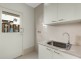 13 Greenpark Street, Runcorn QLD 4113