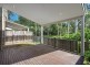 13 Greenpark Street, Runcorn QLD 4113