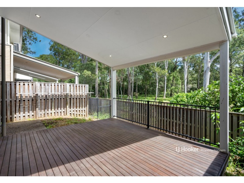 13 Greenpark Street, Runcorn QLD 4113