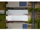 13 Greenpark Street, Runcorn QLD 4113