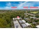 13 Greenpark Street, Runcorn QLD 4113
