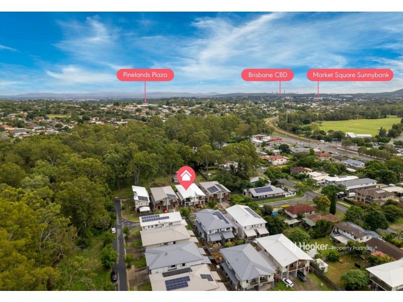 13 Greenpark Street, Runcorn QLD 4113