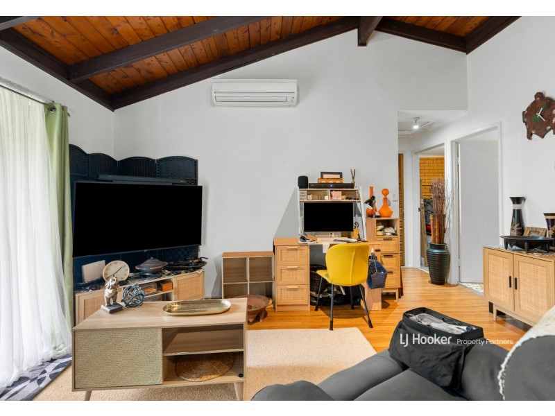 8/31 Ewing Road, Logan Central QLD 4114