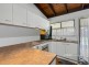 8/31 Ewing Road, Logan Central QLD 4114