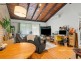 8/31 Ewing Road, Logan Central QLD 4114