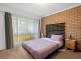 8/31 Ewing Road, Logan Central QLD 4114