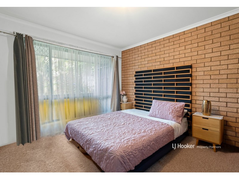 8/31 Ewing Road, Logan Central QLD 4114