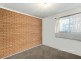 8/31 Ewing Road, Logan Central QLD 4114