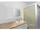 8/31 Ewing Road, Logan Central QLD 4114