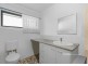 8/31 Ewing Road, Logan Central QLD 4114