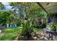8/31 Ewing Road, Logan Central QLD 4114