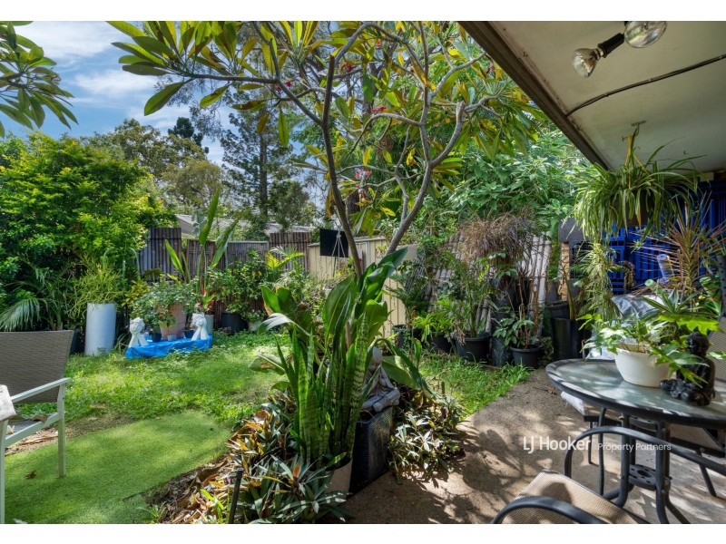 8/31 Ewing Road, Logan Central QLD 4114