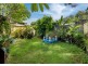 8/31 Ewing Road, Logan Central QLD 4114