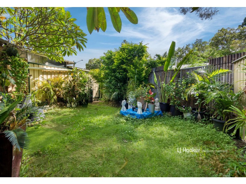 8/31 Ewing Road, Logan Central QLD 4114
