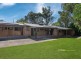8/31 Ewing Road, Logan Central QLD 4114