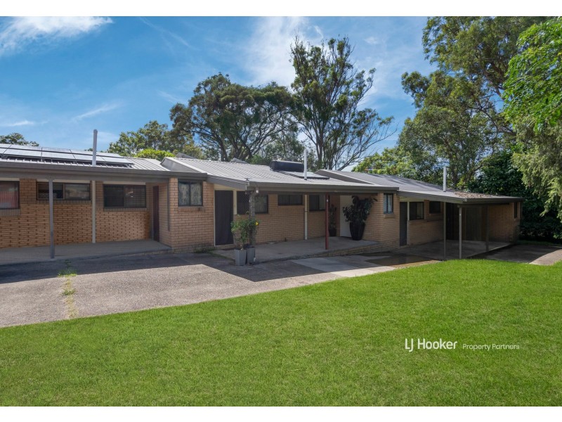 8/31 Ewing Road, Logan Central QLD 4114