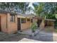8/31 Ewing Road, Logan Central QLD 4114