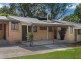 8/31 Ewing Road, Logan Central QLD 4114