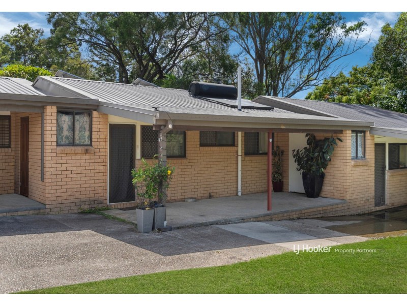 8/31 Ewing Road, Logan Central QLD 4114