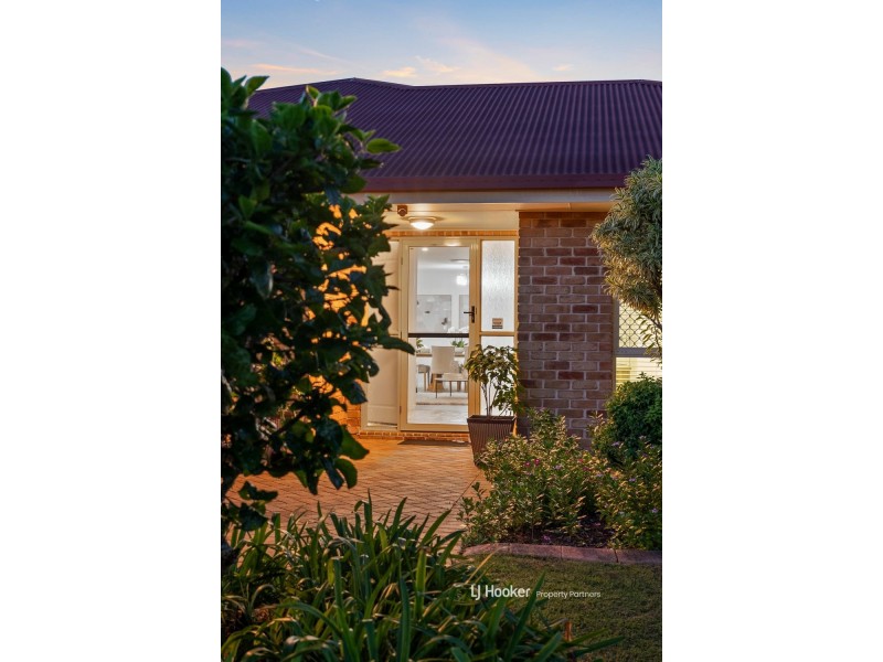 10 Lily Circuit, Kuraby QLD 4112